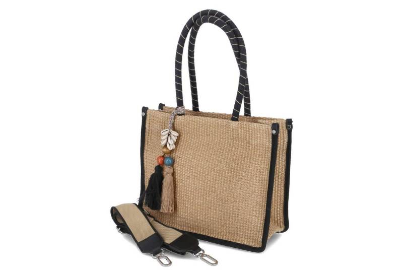 Fräulein Frida Schultertasche Fräulein Frida von Fräulein Frida