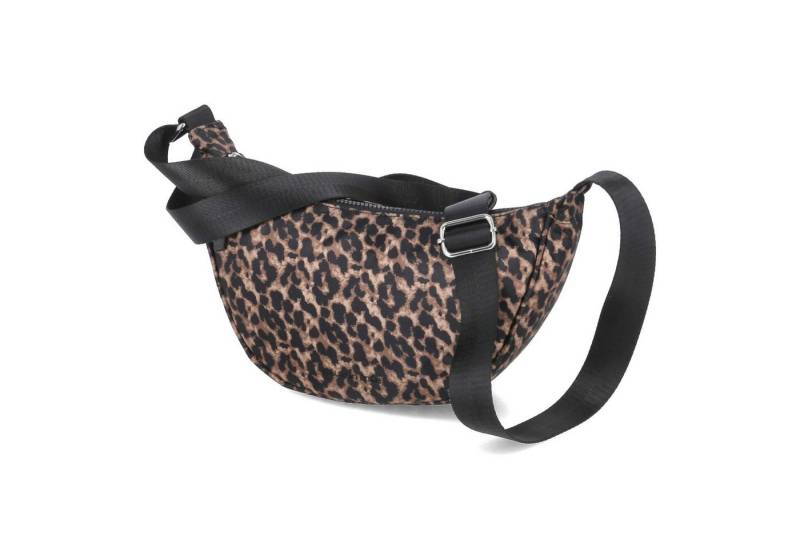 Fräulein Frida Schultertasche Fräulein Frida von Fräulein Frida