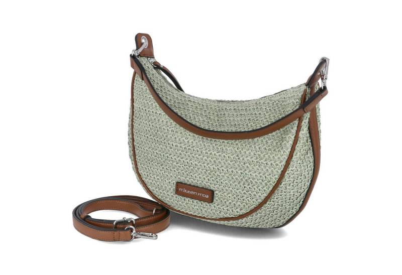 Fräulein Frida Schultertasche Fräulein Frida von Fräulein Frida