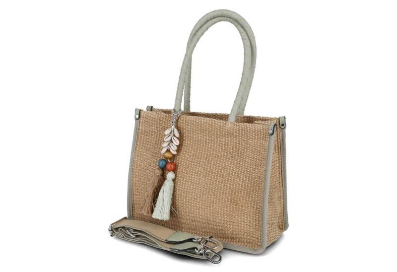 Fräulein Frida Schultertasche Fräulein Frida von Fräulein Frida