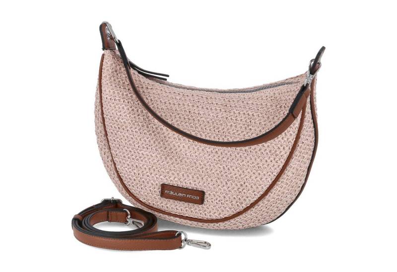 Fräulein Frida Schultertasche Fräulein Frida von Fräulein Frida