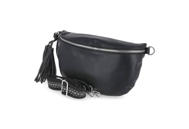 Fräulein Frida Schultertasche Fräulein Frida von Fräulein Frida