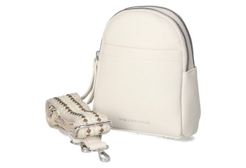 Fräulein Frida Schultertasche Shoulder Bag von Fräulein Frida