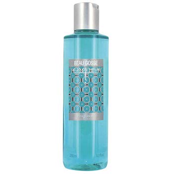 Fragonard Men Beau Gosse Shower Gel Alle Huidtypen 250ml von Fragonard