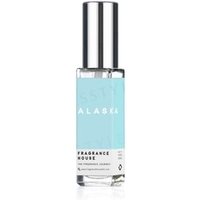 Fragrance House - Perfume Alaska 30ml von Fragrance House