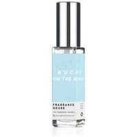 Fragrance House - Perfume Buchu On The Beach 30ml von Fragrance House