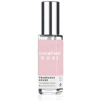 Fragrance House - Perfume Champagne Rose 30ml von Fragrance House