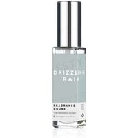 Fragrance House - Perfume Drizzling Rain 30ml von Fragrance House