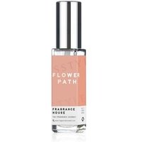 Fragrance House - Perfume Flower Path 50ml von Fragrance House