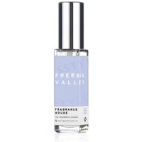 Fragrance House - Perfume Freesia Valley 30ml von Fragrance House