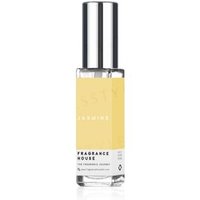 Fragrance House - Perfume Jasmine 30ml von Fragrance House