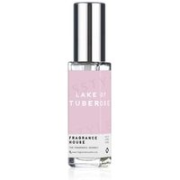 Fragrance House - Perfume Lake of Tuberose 30ml von Fragrance House