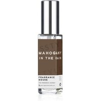 Fragrance House - Perfume Mahogany in the Rain 30ml von Fragrance House