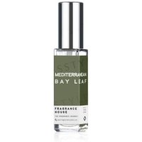 Fragrance House - Perfume Mediterranean Bay Leaf 30ml von Fragrance House