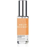 Fragrance House - Perfume Melon Bouquet 30ml von Fragrance House