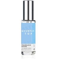 Fragrance House - Perfume Mountain Top 30ml von Fragrance House