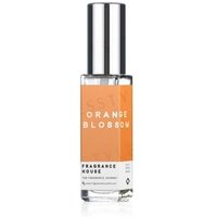 Fragrance House - Perfume Orange Blossom 30ml von Fragrance House