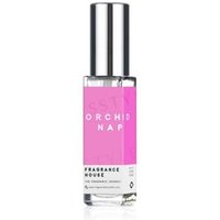 Fragrance House - Perfume Orchid Nap 30ml von Fragrance House