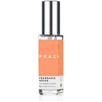 Fragrance House - Perfume Peach 30ml von Fragrance House