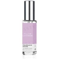 Fragrance House - Perfume Pillow Lavender 30ml von Fragrance House