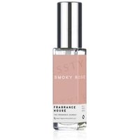 Fragrance House - Perfume Smoky Rose 30ml von Fragrance House