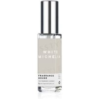 Fragrance House - Perfume White Michelia 30ml von Fragrance House