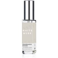 Fragrance House - Perfume White Musk 30ml von Fragrance House