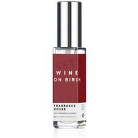 Fragrance House - Perfume Wine on Birch 30ml von Fragrance House