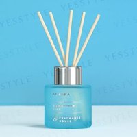 Reeds Diffuser Alaska 120ml von Fragrance House