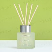 Reeds Diffuser Bergamot 120ml von Fragrance House