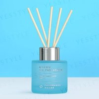 Reeds Diffuser Buchu on the Beach 50ml von Fragrance House