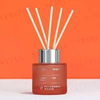 Reeds Diffuser Candy House 120ml von Fragrance House