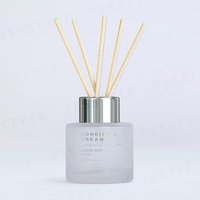 Reeds Diffuser Cookies & Cream 50ml von Fragrance House