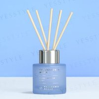 Reeds Diffuser Dandelion & Musk 50ml von Fragrance House