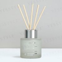 Reeds Diffuser Drizzling Rain 50ml Reeds Diffuser Drizzling Rain 50ml von Fragrance House
