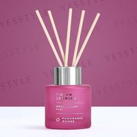 Reeds Diffuser Fig on Berries 50ml von Fragrance House