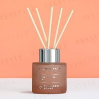 Reeds Diffuser Flower Path 120ml von Fragrance House