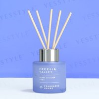 Reeds Diffuser Freesia Valley 50ml von Fragrance House