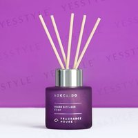 Reeds Diffuser Hokkaido 120ml von Fragrance House