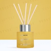 Reeds Diffuser Jasmine 120ml von Fragrance House