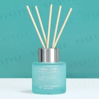 Reeds Diffuser Lemongrass & Patchouli 50ml von Fragrance House