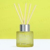Reeds Diffuser Lime & Frangipani 120ml von Fragrance House