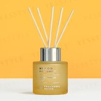 Reeds Diffuser Melon Bouquet 120ml von Fragrance House