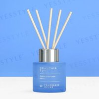 Reeds Diffuser Mountain Top 120ml von Fragrance House