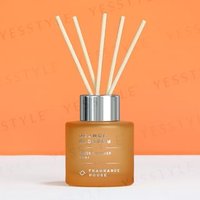 Reeds Diffuser Orange Blossom 50ml von Fragrance House