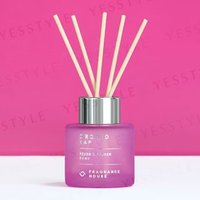 Reeds Diffuser Orchid Nap 120ml von Fragrance House