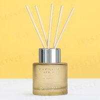 Reeds Diffuser Pavilion White Tea 120ml von Fragrance House