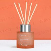 Reeds Diffuser Peach 120ml von Fragrance House