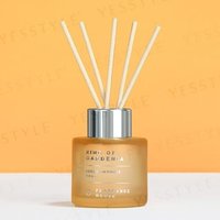 Reeds Diffuser Ring of Gardenia 50ml von Fragrance House