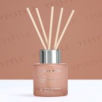 Reeds Diffuser Smoky Rose 50ml von Fragrance House